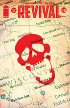 Load image into Gallery viewer, REVIVAL