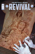 Load image into Gallery viewer, REVIVAL