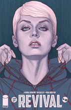 Load image into Gallery viewer, REVIVAL