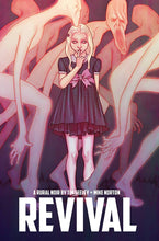 Load image into Gallery viewer, REVIVAL