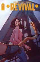 Load image into Gallery viewer, REVIVAL