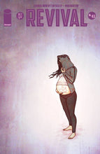 Load image into Gallery viewer, REVIVAL