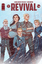 Load image into Gallery viewer, REVIVAL