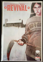 Load image into Gallery viewer, REVIVAL