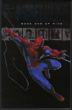 Load image into Gallery viewer, SECRET WAR (2004)