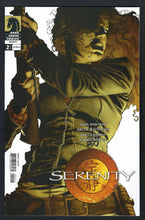 Load image into Gallery viewer, SERENITY