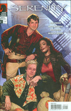 Load image into Gallery viewer, SERENITY BETTER DAYS