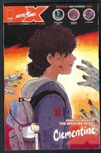 Load image into Gallery viewer, Skybound X