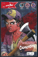 Load image into Gallery viewer, Skybound X