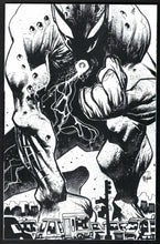 Load image into Gallery viewer, Skybound X