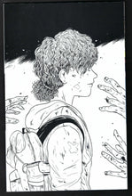 Load image into Gallery viewer, Skybound X