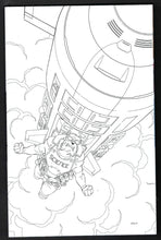 Load image into Gallery viewer, Skybound X