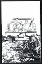 Load image into Gallery viewer, Skybound X