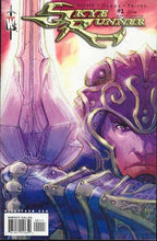 Load image into Gallery viewer, SKYE RUNNER