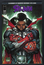 Load image into Gallery viewer, Spawn