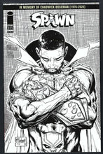 Load image into Gallery viewer, Spawn