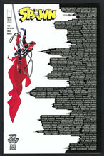 Load image into Gallery viewer, Spawn