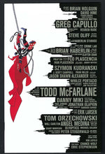 Load image into Gallery viewer, Spawn