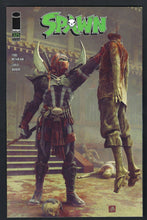 Load image into Gallery viewer, Spawn