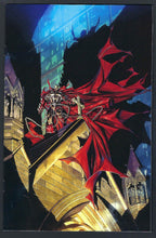 Load image into Gallery viewer, Spawn