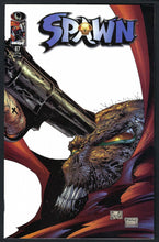 Load image into Gallery viewer, Spawn