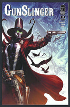 Load image into Gallery viewer, Gunslinger Spawn