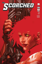 Load image into Gallery viewer, Spawn Scorched