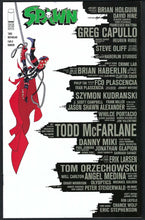 Load image into Gallery viewer, Spawn