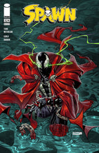 Load image into Gallery viewer, Spawn