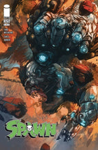 Load image into Gallery viewer, Spawn