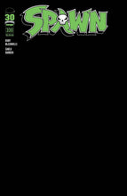 Load image into Gallery viewer, Spawn