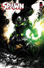 Load image into Gallery viewer, Spawn