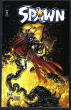 Load image into Gallery viewer, Spawn