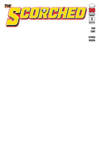 Load image into Gallery viewer, Spawn Scorched