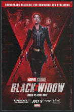 Load image into Gallery viewer, Star Wars War Of The Bounty Hunters Jabba Hutt