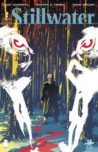 Load image into Gallery viewer, Stillwater