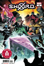 Load image into Gallery viewer, SWORD