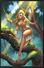 Load image into Gallery viewer, SHEENA