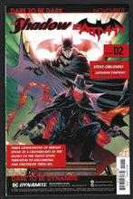 Load image into Gallery viewer, SHEENA