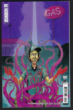 Load image into Gallery viewer, DC HORROR PRESENTS SOUL PLUMBER