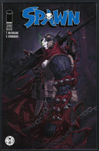 Load image into Gallery viewer, Spawn