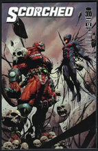 Load image into Gallery viewer, Spawn Scorched