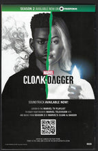 Load image into Gallery viewer, SPIDER-MAN ANNUAL #1 PRESENTS PETER PORKER, THE SPECTACULAR SPIDER-HAM