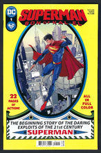 Load image into Gallery viewer, Superman Son of Kal-El
