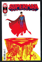 Load image into Gallery viewer, Superman Son of Kal-El