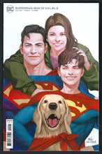 Load image into Gallery viewer, Superman Son of Kal-El
