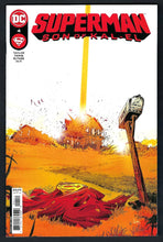 Load image into Gallery viewer, Superman Son of Kal-El