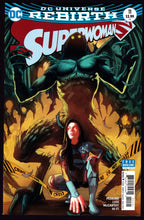 Load image into Gallery viewer, Superwoman