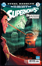 Load image into Gallery viewer, Superwoman