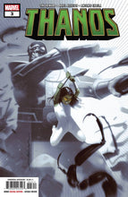 Load image into Gallery viewer, THANOS (2019)